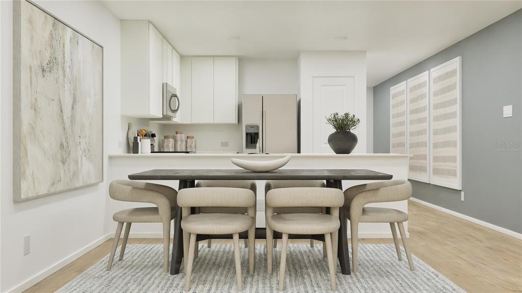 3435 Rover Road Eagle Lake, FL 33839 - Photo 5 of 24