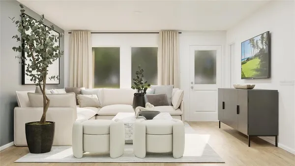 $259,490 | 3435 Rover Road, Eagle Lake, FL 33839