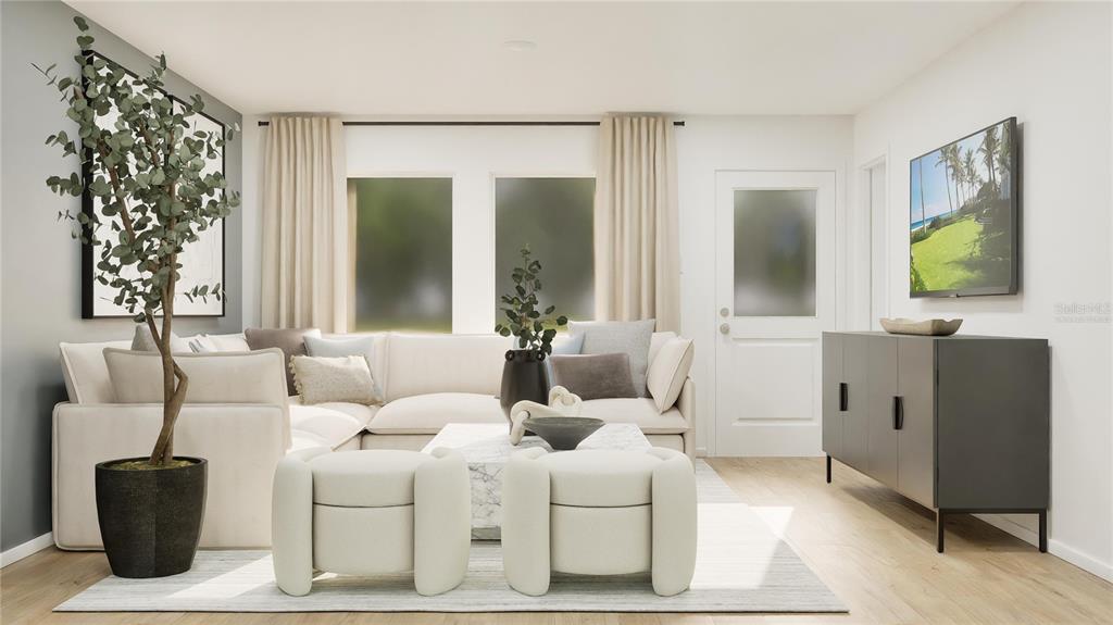 3435 Rover Road Eagle Lake, FL 33839 - Photo 6 of 24