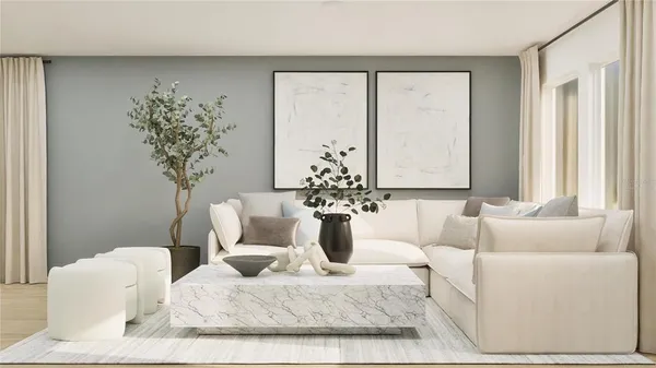 $259,490 | 3435 Rover Road, Eagle Lake, FL 33839