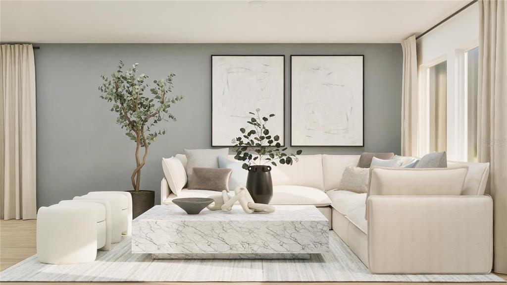 3435 Rover Road Eagle Lake, FL 33839 - Photo 7 of 24