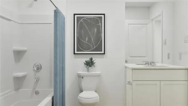 $259,490 | 3435 Rover Road, Eagle Lake, FL 33839