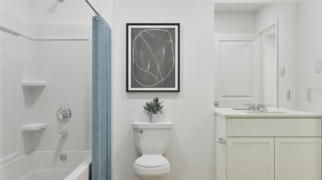 3435 Rover Road Eagle Lake, FL 33839 - Photo 8 of 24