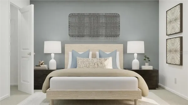 $259,490 | 3435 Rover Road, Eagle Lake, FL 33839