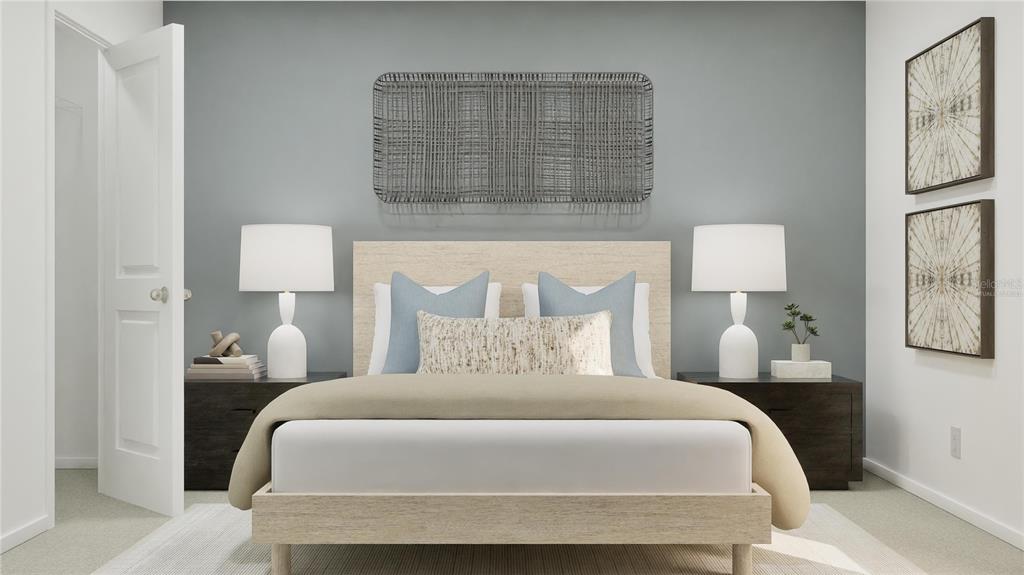 3435 Rover Road Eagle Lake, FL 33839 - Photo 9 of 24