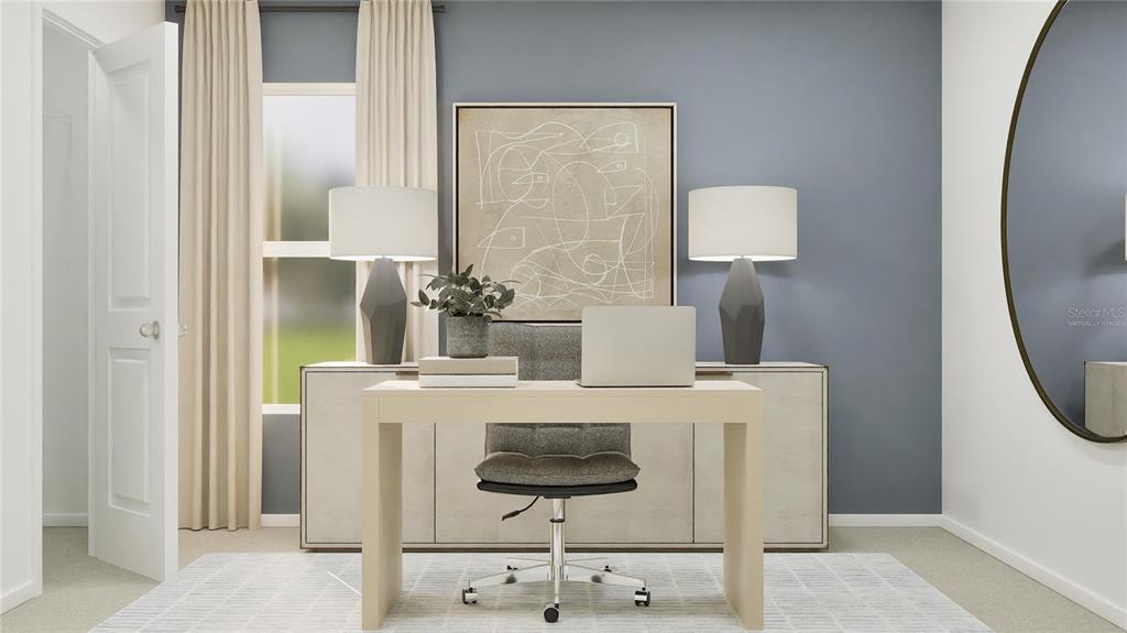 3435 Rover Road Eagle Lake, FL 33839 - Photo 10 of 24