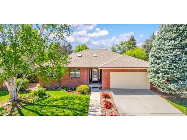 $475,000 | 4220 West 15th St Lane, Greeley, CO 80634