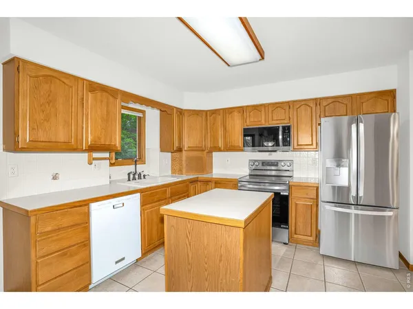 $475,000 | 4220 West 15th St Lane, Greeley, CO 80634