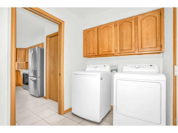 $475,000 | 4220 West 15th St Lane, Greeley, CO 80634