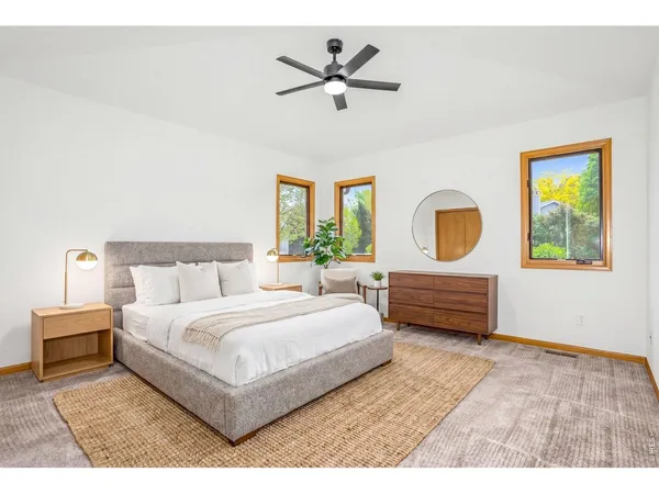 $475,000 | 4220 West 15th St Lane, Greeley, CO 80634