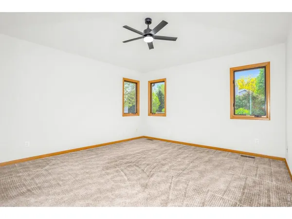 $475,000 | 4220 West 15th St Lane, Greeley, CO 80634