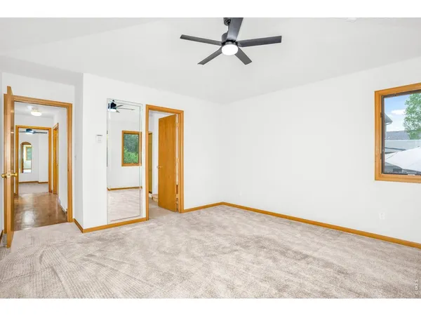 $475,000 | 4220 West 15th St Lane, Greeley, CO 80634