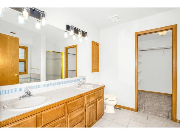 $475,000 | 4220 West 15th St Lane, Greeley, CO 80634