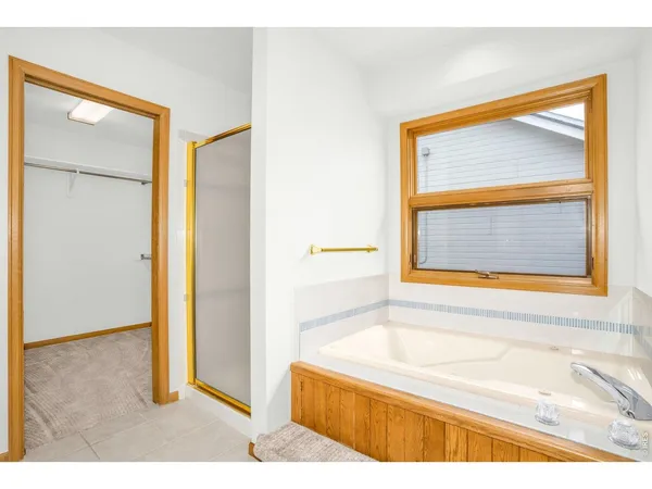 $475,000 | 4220 West 15th St Lane, Greeley, CO 80634
