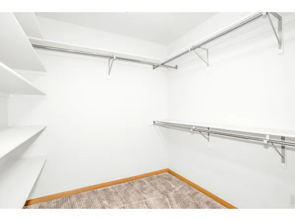 $475,000 | 4220 West 15th St Lane, Greeley, CO 80634
