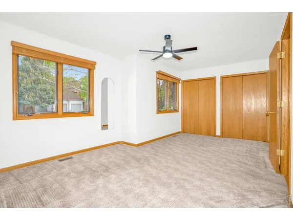 $475,000 | 4220 West 15th St Lane, Greeley, CO 80634