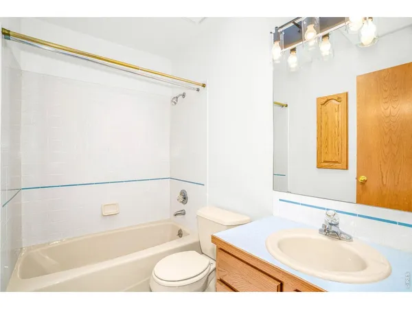 $475,000 | 4220 West 15th St Lane, Greeley, CO 80634