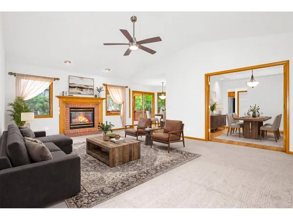 $475,000 | 4220 West 15th St Lane, Greeley, CO 80634