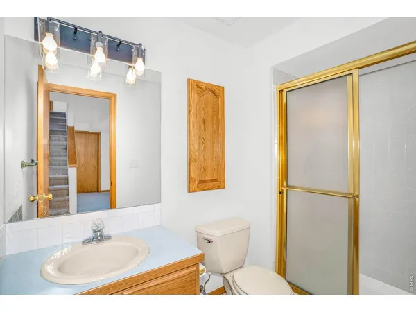 $475,000 | 4220 West 15th St Lane, Greeley, CO 80634