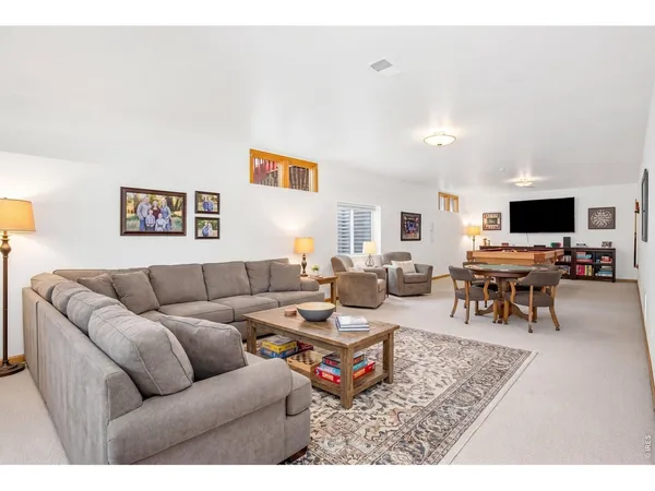 $475,000 | 4220 West 15th St Lane, Greeley, CO 80634
