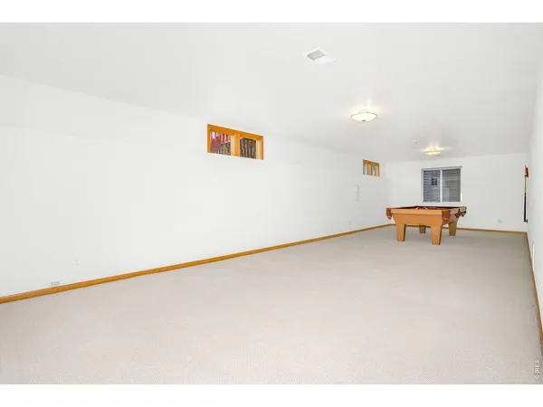 $475,000 | 4220 West 15th St Lane, Greeley, CO 80634