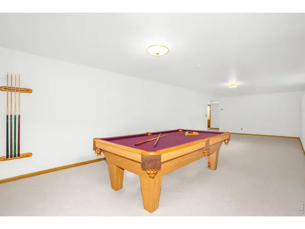 $475,000 | 4220 West 15th St Lane, Greeley, CO 80634