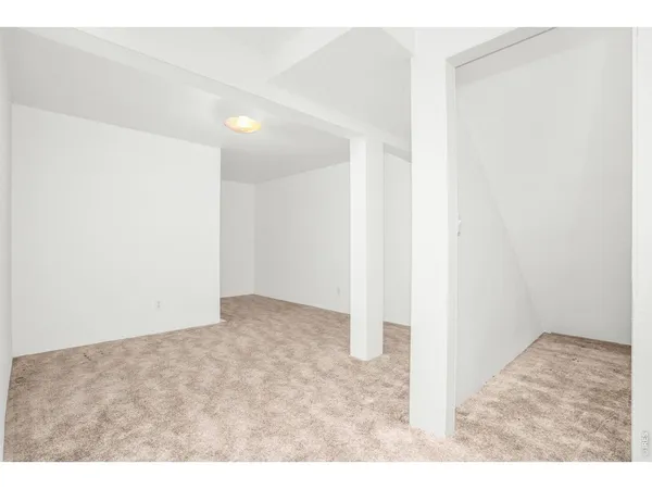 $475,000 | 4220 West 15th St Lane, Greeley, CO 80634