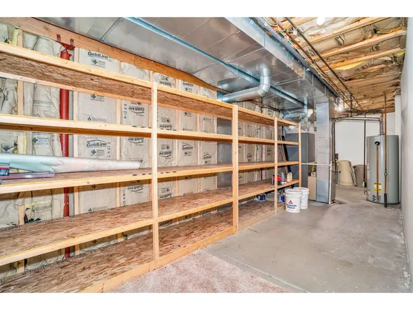 $475,000 | 4220 West 15th St Lane, Greeley, CO 80634