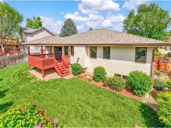 $475,000 | 4220 West 15th St Lane, Greeley, CO 80634