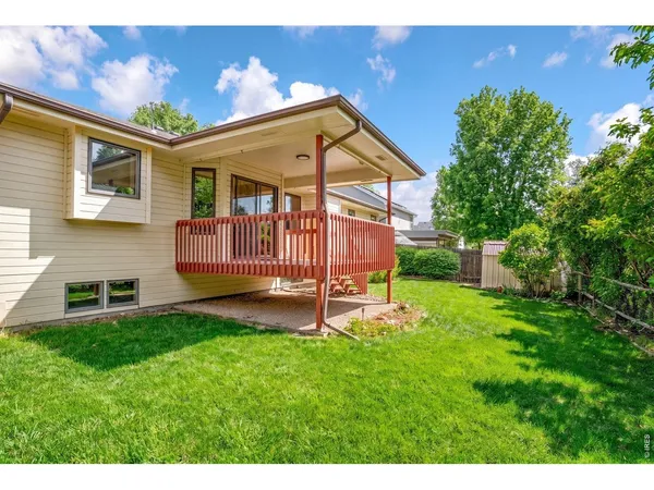 $475,000 | 4220 West 15th St Lane, Greeley, CO 80634