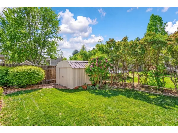$475,000 | 4220 West 15th St Lane, Greeley, CO 80634
