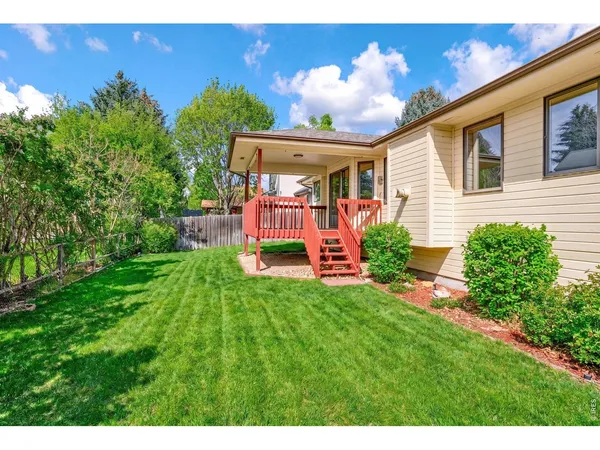 $475,000 | 4220 West 15th St Lane, Greeley, CO 80634
