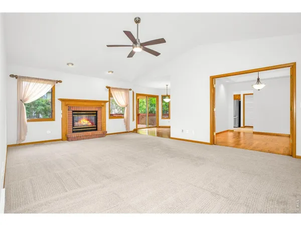 $475,000 | 4220 West 15th St Lane, Greeley, CO 80634