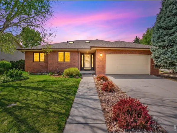 $475,000 | 4220 West 15th St Lane, Greeley, CO 80634