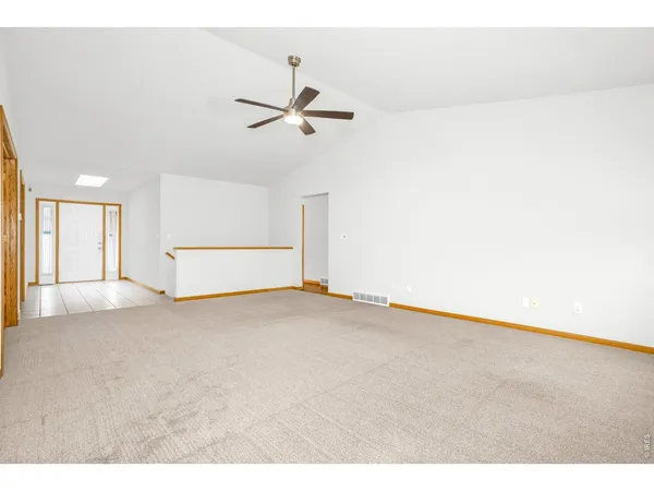 $475,000 | 4220 West 15th St Lane, Greeley, CO 80634