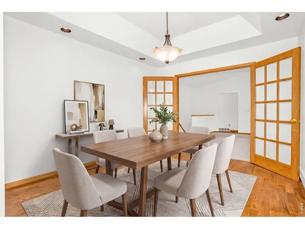 $475,000 | 4220 West 15th St Lane, Greeley, CO 80634