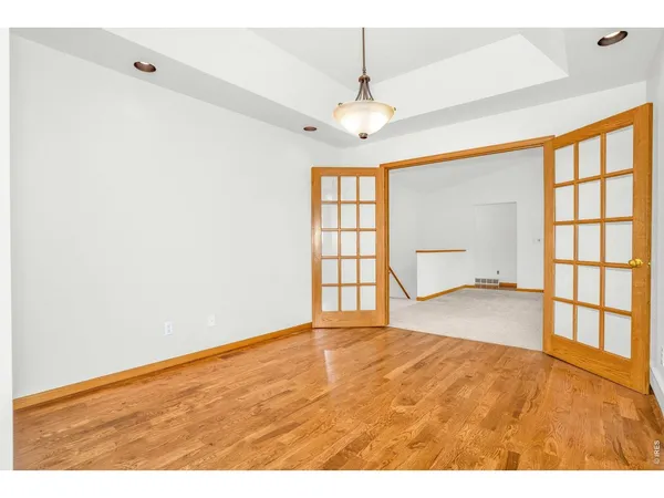 $475,000 | 4220 West 15th St Lane, Greeley, CO 80634