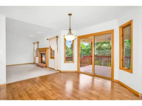 $475,000 | 4220 West 15th St Lane, Greeley, CO 80634