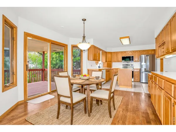 $475,000 | 4220 West 15th St Lane, Greeley, CO 80634