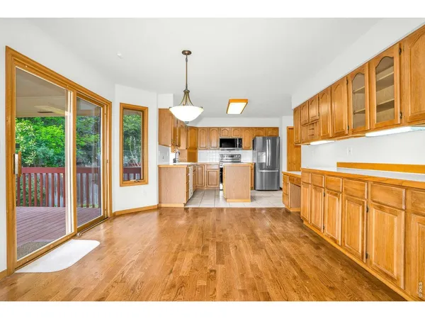 $475,000 | 4220 West 15th St Lane, Greeley, CO 80634