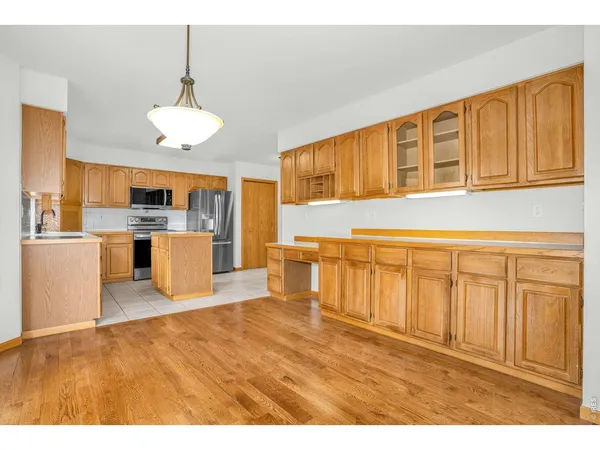 $475,000 | 4220 West 15th St Lane, Greeley, CO 80634