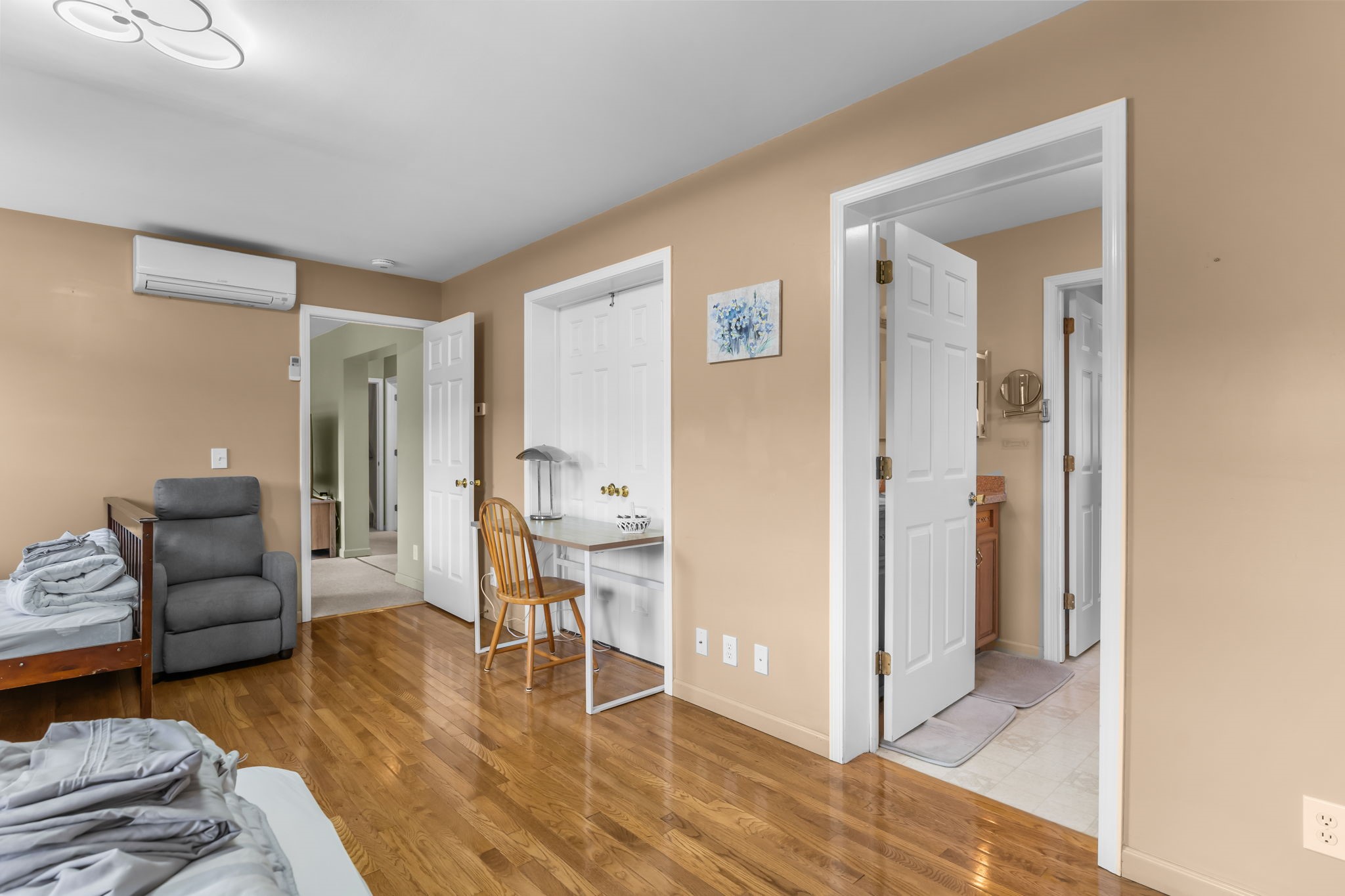 1035 Schofield Road Deposit, NY 13754 - Photo 19 of 49