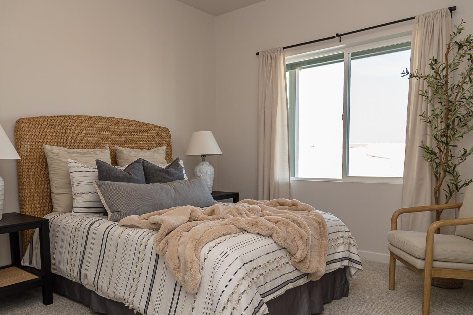 2541 Bleu Circle Casper, WY 82609 - Photo 16 of 28