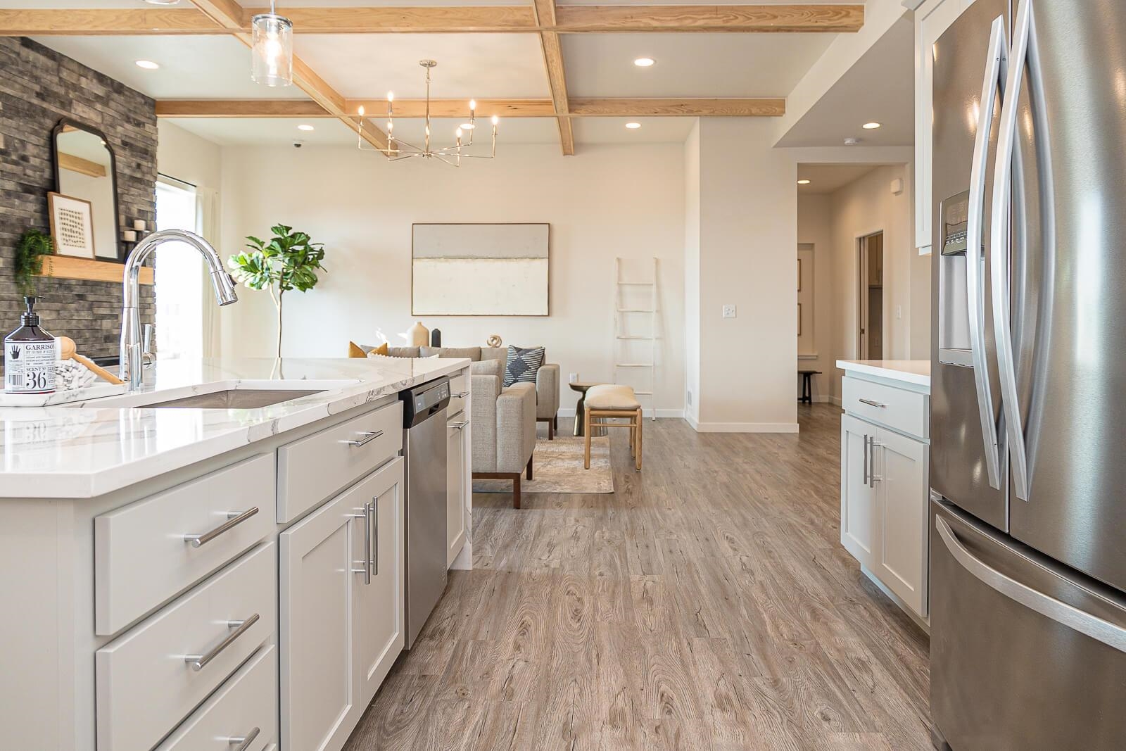 2541 Bleu Circle Casper, WY 82609 - Photo 18 of 28