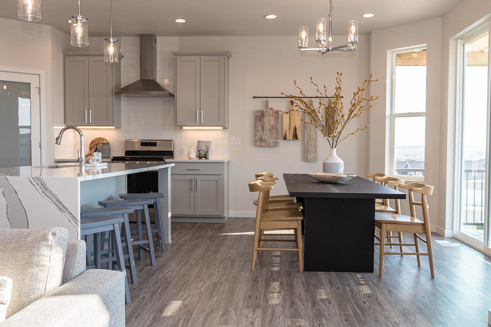 2541 Bleu Circle Casper, WY 82609 - Photo 19 of 28