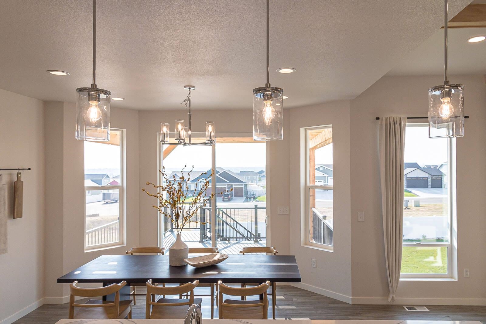 2541 Bleu Circle Casper, WY 82609 - Photo 20 of 28