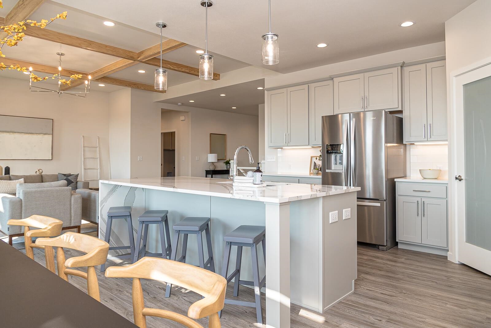 2541 Bleu Circle Casper, WY 82609 - Photo 21 of 28