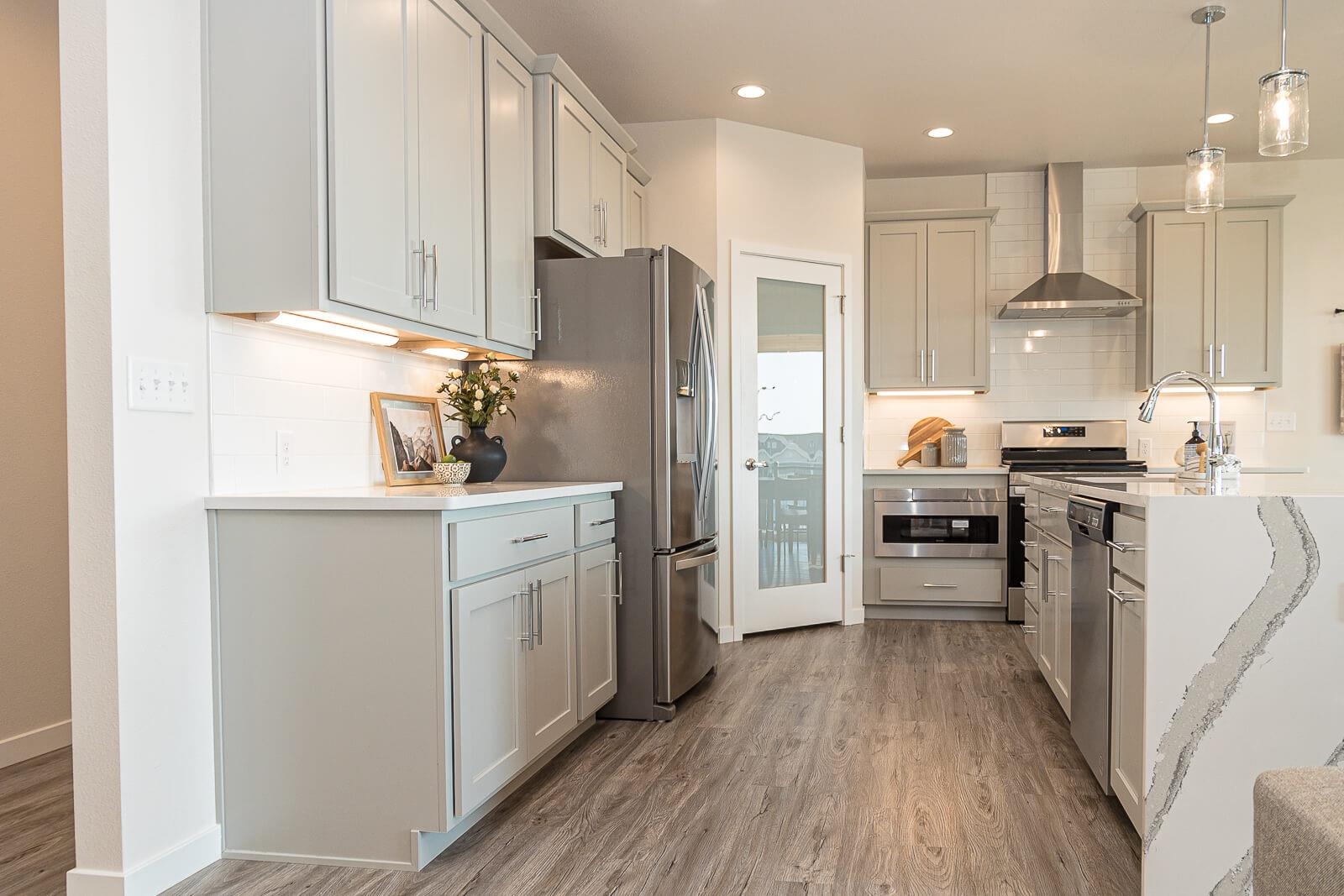 2541 Bleu Circle Casper, WY 82609 - Photo 22 of 28