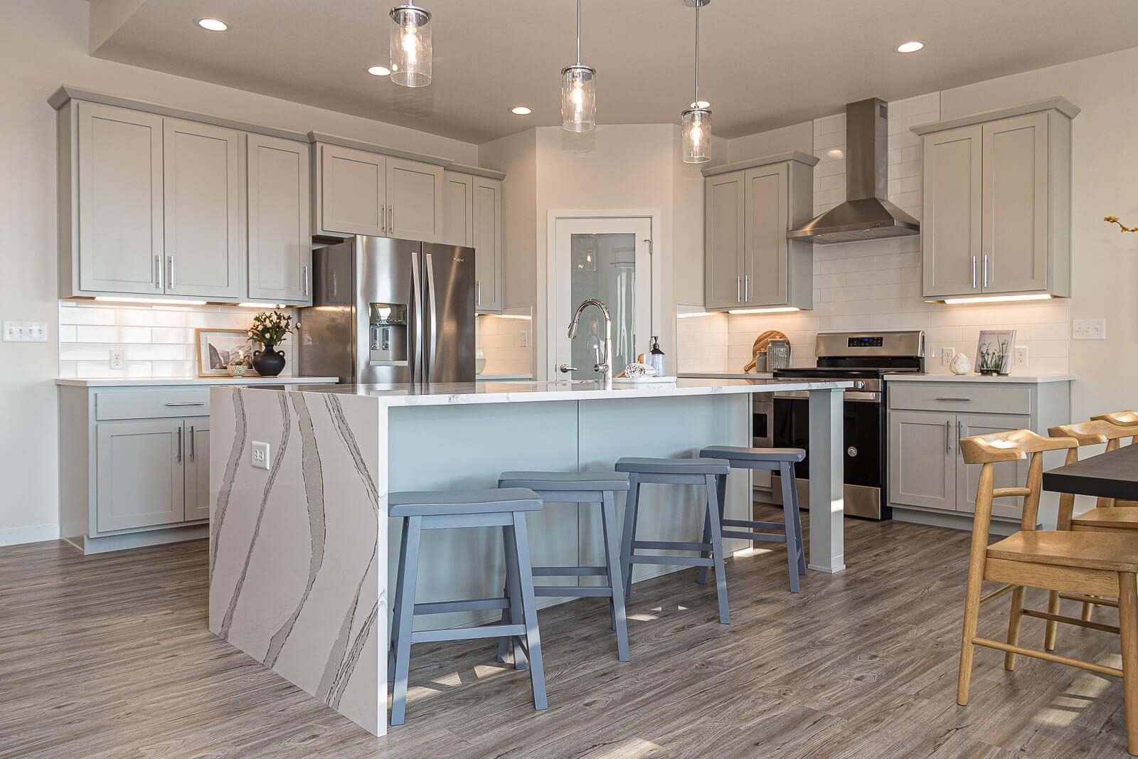 2541 Bleu Circle Casper, WY 82609 - Photo 23 of 28