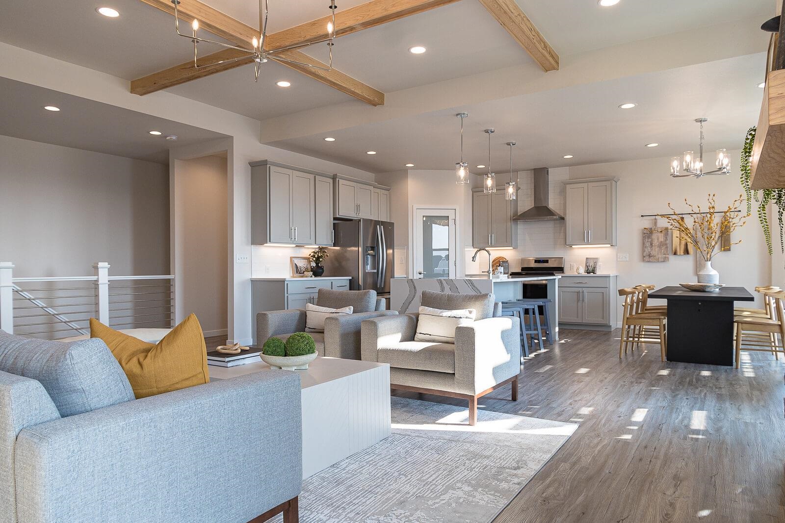 2541 Bleu Circle Casper, WY 82609 - Photo 26 of 28